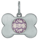 Buscar artes collares Moda