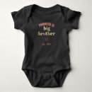 Buscar mamá gemela camisetas Para niños