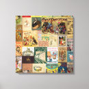 Buscar cartera arte Libro