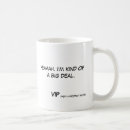 Buscar vip tazas Negocio