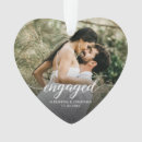 Buscar romántico adornos General y unisex