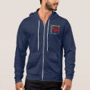 Buscar sala de urgencias sudaderas Médico