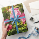 Buscar rosario papel de regalo Para todos
