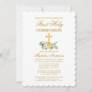 Buscar floral blanco amarillo invitaciones Flores blancas