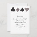 Buscar las vegas invitaciones Para todos