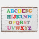 Buscar abc mantas Letras