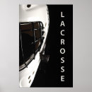 Buscar lacrosse arte Lacrosina