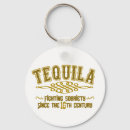Buscar tequila llaveros Alcohol