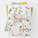 Buscar bellota papel de regalo Lindo