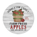 Buscar manzanas tablas cortar General y unisex