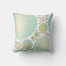 Buscar acentos cojines Elegante