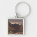 Buscar lago george llaveros De
