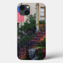 Buscar valle ipad fundas Superstock