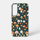 Buscar setas electronica General y unisex