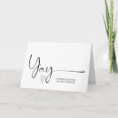 Buscar engagement tarjetas Para ella