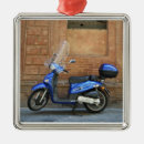 Buscar motores adornos Transporte