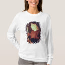 Buscar claroscuro camisetas Jorte