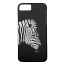 Buscar cebra iphone fundas Blanco