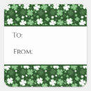 Buscar champú pegatinas Irlandés