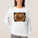 Buscar atmósfera camisetas Al aire libre