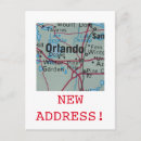 Buscar orlando invitaciones Nos hemos mudado