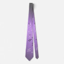 Buscar diseño elegante corbatas Marido