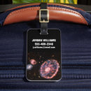 Buscar telescopio accesorios Astronomía