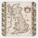 Buscar gran bretaña pegatinas Plano