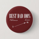Buscar el mejor padre chapas General y unisex