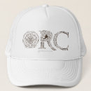 Buscar orc gorras El hobbit