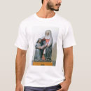 Buscar marie anne camisetas Escuela