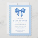Buscar cinta elegante invitaciones Invitados