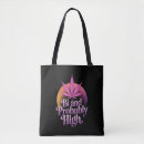 Buscar bisexual bolsos Lgbtq