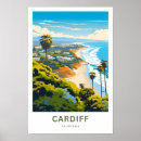 Buscar cardiff posters Cardenal