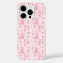Buscar novia hermosa fundas Rosa