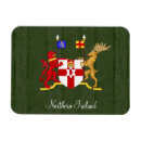 Buscar escudo irlanda Heráldica