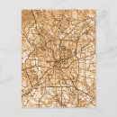 Buscar vintage san antonio postales América