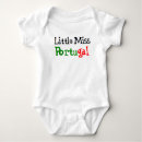 Buscar portuguese bebe ropa Portugués