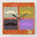 Buscar moustache arte Mustache