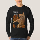 Buscar deez nuts camisetas Gato