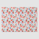 Buscar fresas papel de seda General y unisex