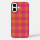 Buscar tartan iphone fundas Tartán