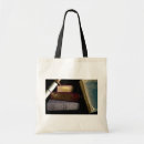 Buscar volutas bolsos Negro