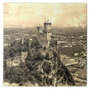 Buscar torre azulejos Monumento
