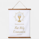 Buscar santos católicos arte Católica