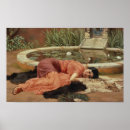 Buscar godward posters Piel