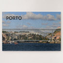 Buscar luis puzzles Portugal