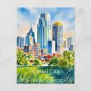 Buscar kansas postales Ciudad