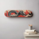 Buscar dragón negro tablas de skate Mítico