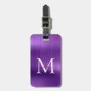 Buscar morado Joder